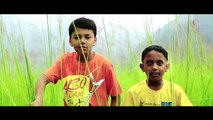 Maya O Maya | Tushar Arjun | Siddharth | Pinki & Arjun | New Assames Video Songs 2016