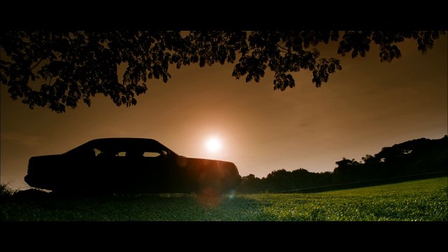 Thoppil Joppan Official Teaser 2 | Mammootty | Andreah Jeremiah | Mamtha Mohandas | Johny Antony