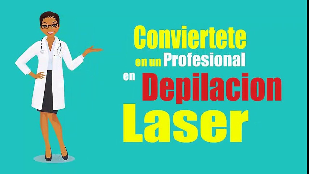Escuelas de láser