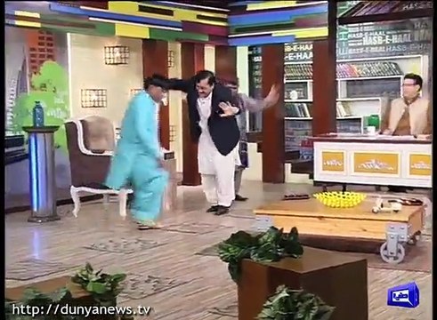 Hilarious Yousaf Raza Gillani Talks about Asif Zardari's Return - Zardari Saab Wapis Bilawal ko College Dakhal Nahi Kar