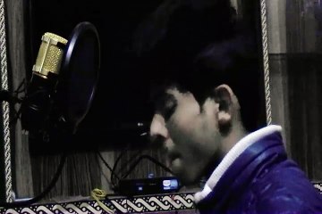 Zayn & Taylor Swift - i dont wanna live forever