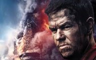 Action movies 2016 ღ Deepwater Horizon 2016 ღ Full movie english hollywood hd best hollywood action movies 2016