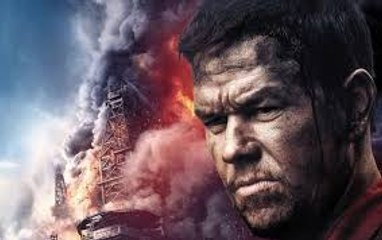 Action movies 2016 ღ Deepwater Horizon 2016 ღ Full movie english hollywood hd best hollywood action movies 2016