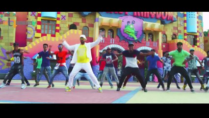 Katena Din (Katena Din¦  Shakib Khan, Bubli ¦ Kona, SI Tutul ¦ Raju Chowdhury