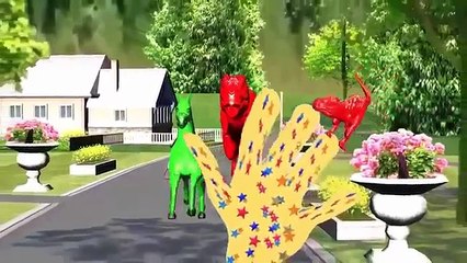 Dinosaur Movie for Children | Dinosaurs Cartoon For Kids | Dinosaurs Fighting Short Movie