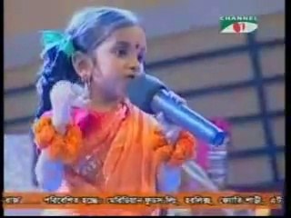 bosonto batase (khude ganraj) Asa