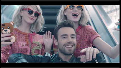 Murat Dalkılıç - Soktuğu Duruma Bak