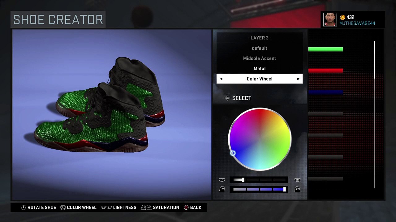 2k16 (16)