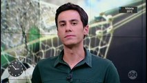 Bruno Vicari fala sobre Fábio Carille, novo técnico do Corinthians