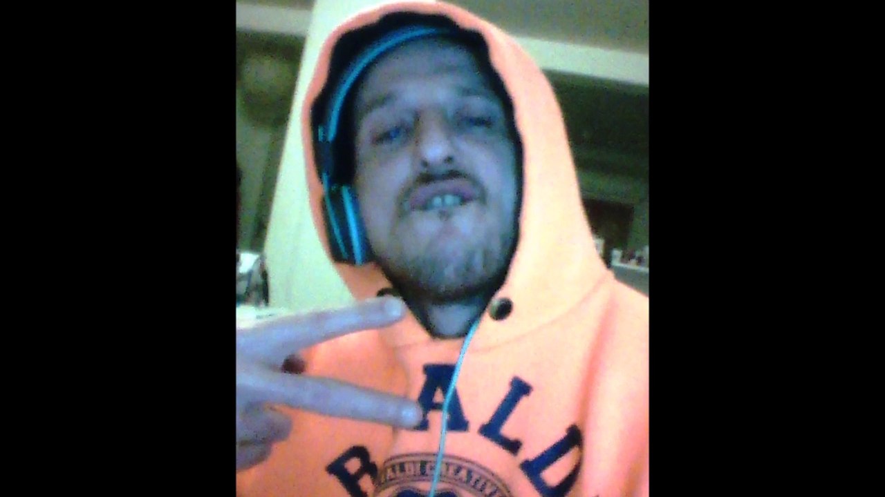 Tony Bastos - J'aimerais comprendre