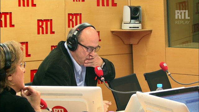 Éric Ciotti veut renforcer les contrôles aux frontières intérieures de l'Europe