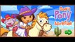 Full Dora the Explorer Episodes for Kids - Dora the Explorer and The Backyardigans Adventure!