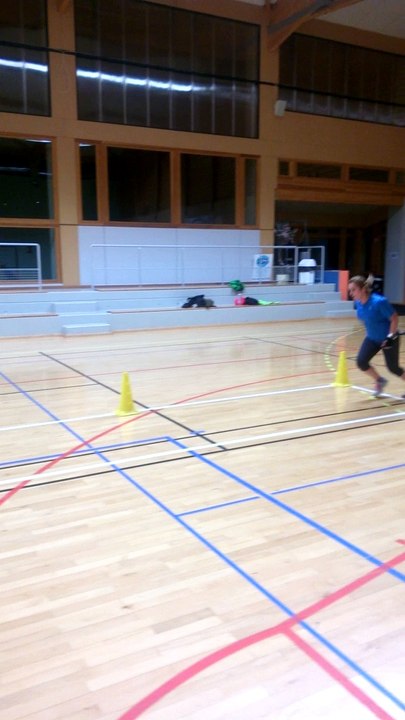 circuit fit du BOM 2