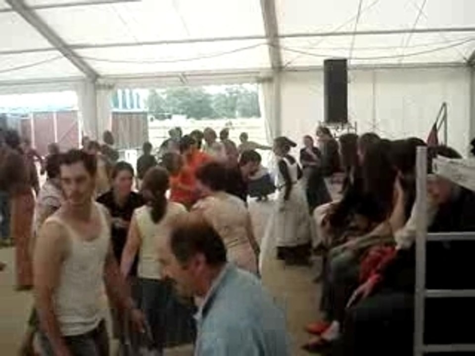 festival gennetinnes 2007