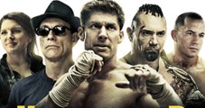 Action movies 2016 ► Kickboxer Vengeance 2016 ►Top Action Movies Full movie english hollywood hd best hollywood action