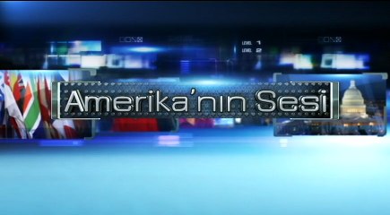 VOA - TGRT Haber 23 Aralık