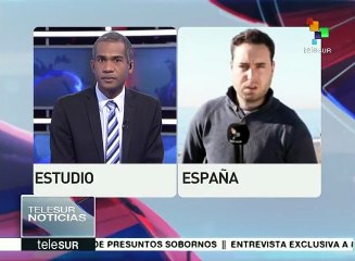 Casi 5 mil migrantes murieron en 2016 tratando de cruzar Mediterráneo