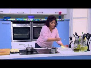 اكواب الجلاش | عيش وملح حلقة كاملة