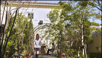 GOGO Ikemen Part 3 Türkçe Altyazılı