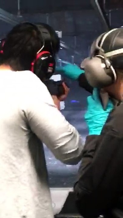 Video 1