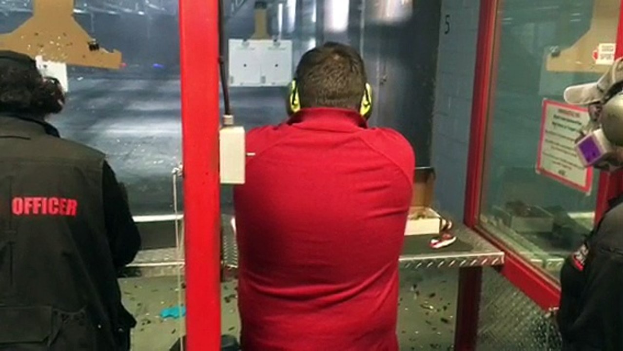 Video_2