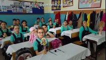 4. Sınıf Matematik Dersi Kesir Çeşitleri video | www.ogretmenburada.com