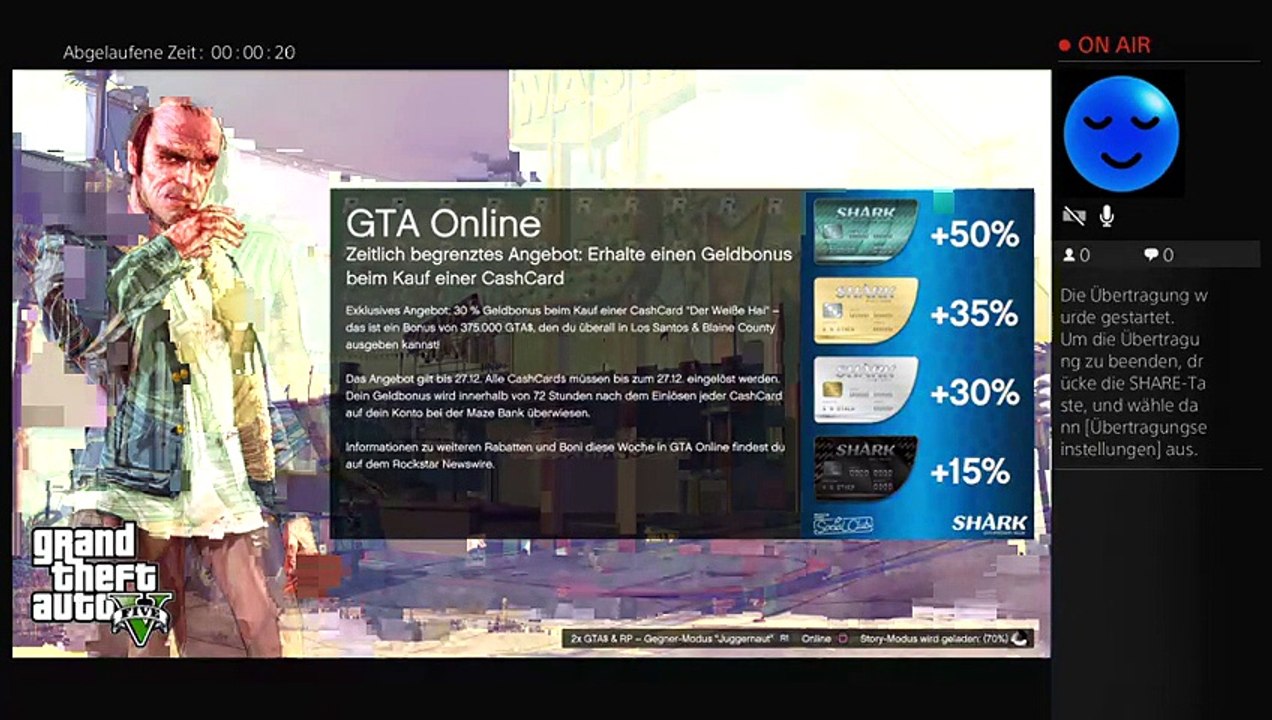 Bitte kommt drauf wir machen Schnee ball schlachten und dissen andere spieler (3)