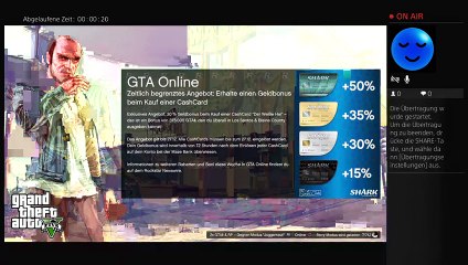 Bitte kommt drauf wir machen Schnee ball schlachten und dissen andere spieler (3)