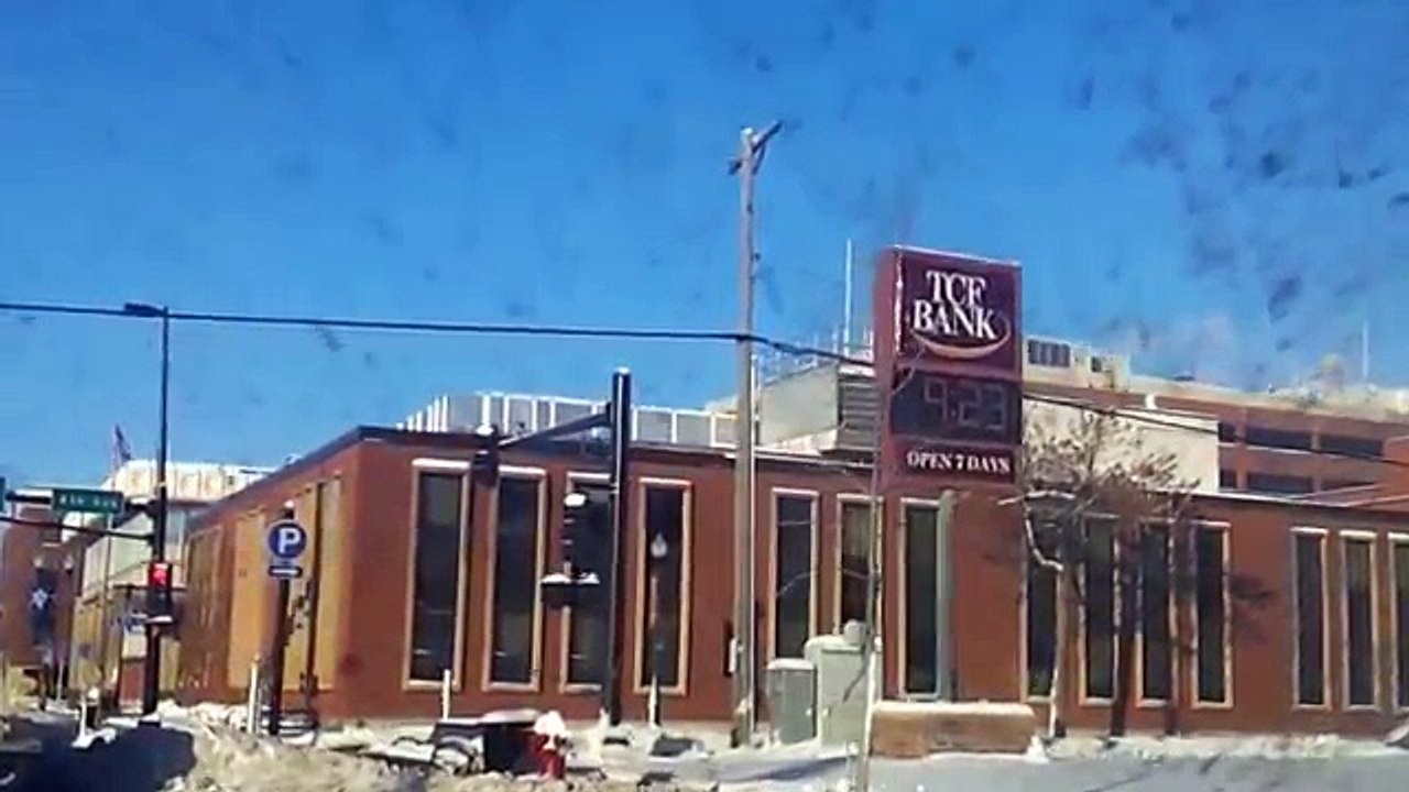 BLACK ICE ! Cars in the Ditch, Trucks stuck in Snow, Spin-outs,Crashes ,Car Accidents,