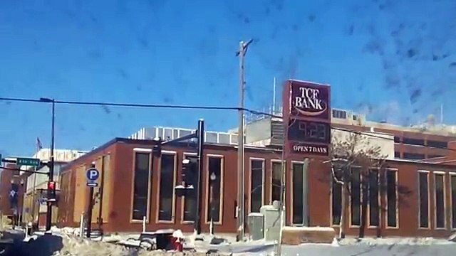 BLACK ICE ! Cars in the Ditch, Trucks stuck in Snow, Spin-outs,Crashes ,Car Accidents,