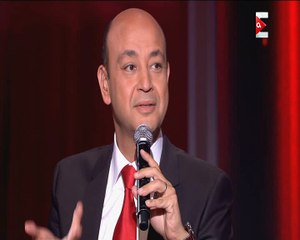 شاهد.. إليسا: أحب الدين الإسلامى وأنشر أقوال لعلى بن ابي طالب والشعراوي