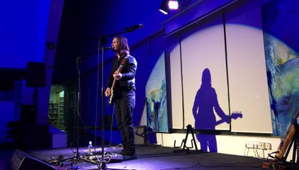 פיטר רוט // הכי יפה בעולם