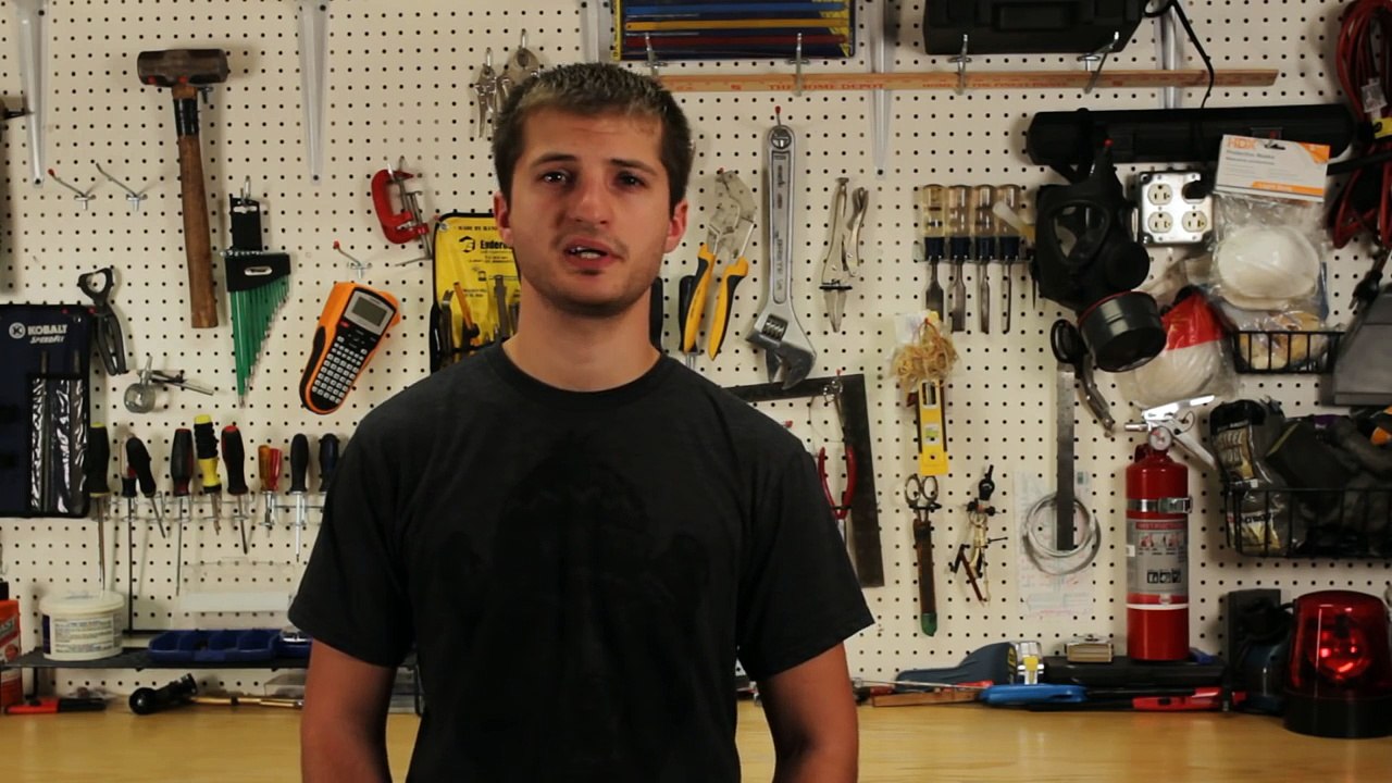 Ovaj dečko će vam pokazati kako možete ostati bez vašeg bicikla za manje od 2 minute!