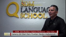 YABANCI DİL ÖZEL DERS FİYATLARI,İngilizce Özel Ders Fiyatları | www.ogretmenburada.com