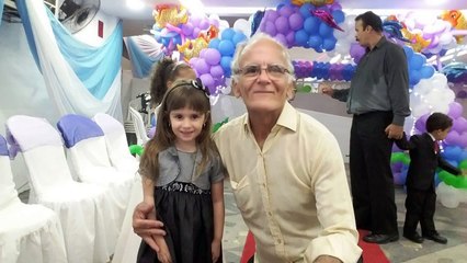 OS MELHORES SORRISOS DE 2016 POR OSMILTON (NETO, THÁBATTA, BOBÔ, HELENA, RAPHAELL, FERNANDA, RIVERSON E KLEYTON)23-12-16