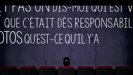 ELAMS - JE VOULAIS [02⁄15] ⁄ 'BALTIMORE' ALBUM GRATUIT