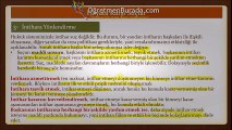Ceza Hukuku Özel Hükümler -  Ders 1 - | www.ogretmenburada.com