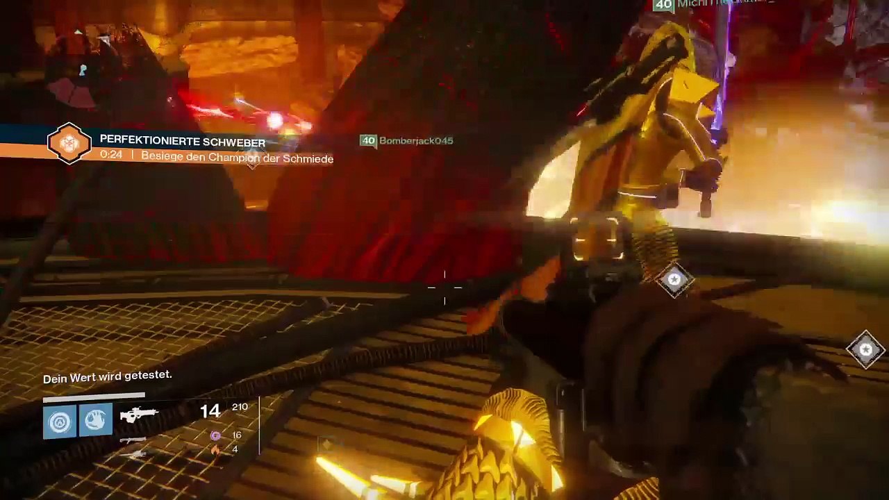 PS4-Live-Übertragung von Jetfail554 (11)