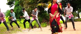 SILONI JIYAK | Lakhyajit | Pankaj | Alishmita | New assames Video Songs 2016