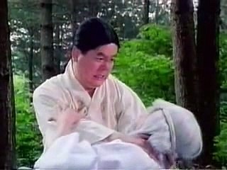 마카오카지노앵벌이ゐ／／ ＧＭ５５４。COM  ／／ぼ카지노사이트