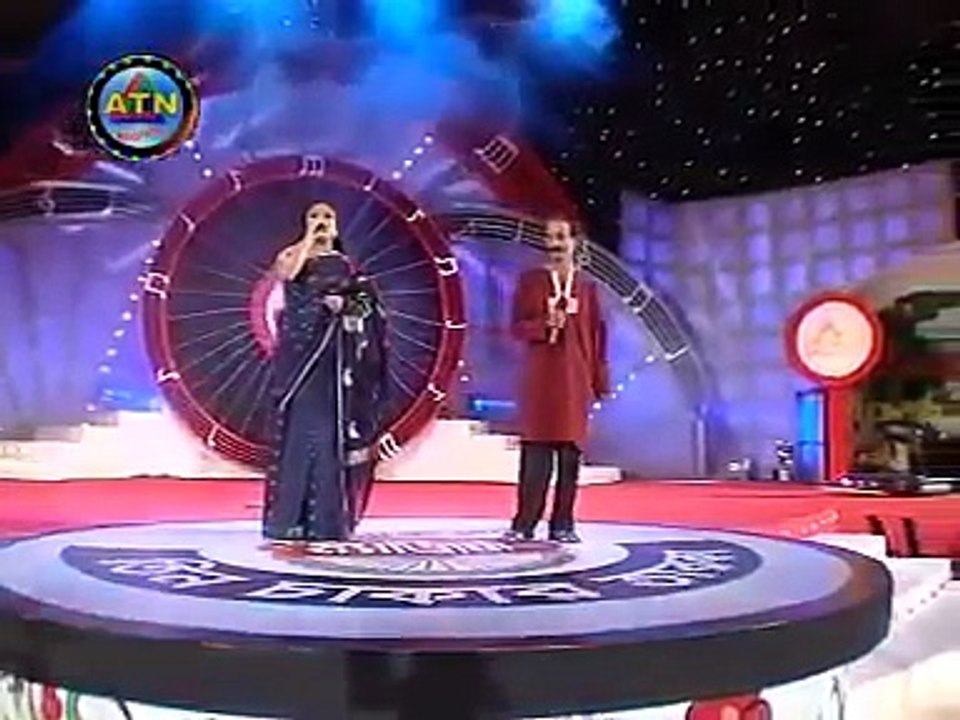 Tumare Legese Eto je valo (Tin Cakar taroka) Final Round