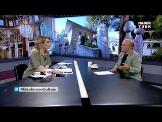 Öteki Gündem - 23 Haziran Salı