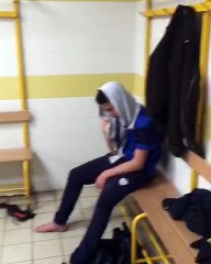 matt U16 mannequin challenge dec 2016