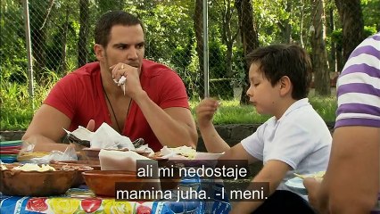 Prave ljubavi - ep.51