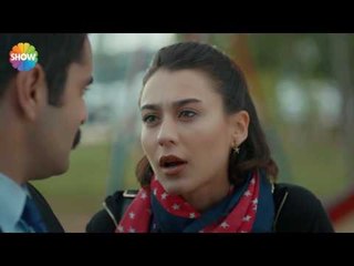 Aşk Laftan Anlamaz 15.Bölüm | "Yiğidim...Hastayım oğlum sana!"