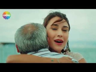 Aşk Laftan Anlamaz 10.Bölüm | İpek, babası ile yüzleşiyor!