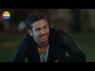 Aşk Laftan Anlamaz 12.Bölüm | "Benimle kalman için sana numara yaptım"