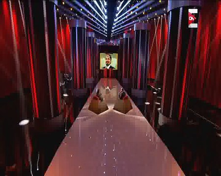 شاهد.. تعليق صادم من إليسا عن موقفها من اللاجئين السوريين