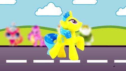 NEW Surprise Eggs For Kids - Spiderman Lightning McQueen Frozen Olaf T-Rex Spider Children Videos