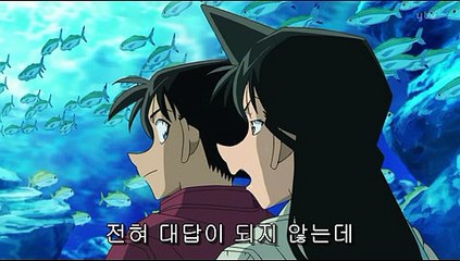 Op 청주오피∏『www.Udaiso06.com』⇒상록수오피